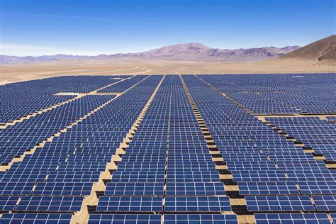 Solaire Maroc .